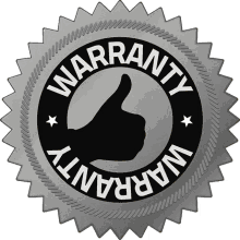 warranty pollicesu thumb thumbs up