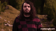 Misterjday Triste GIF - Misterjday Triste Jday GIFs