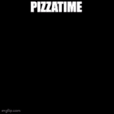 Pizzatime Consey GIF - Pizzatime Consey GIFs