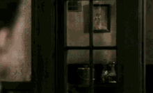The Conjuring GIF - Horror Movie The Conjuring GIFs
