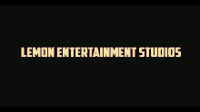 Lemon Entertainment Studios Change Color GIF - Lemon Entertainment Studios Lemon Entertainment Change Color GIFs