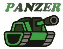 Panzerr GIF - Panzerr GIFs