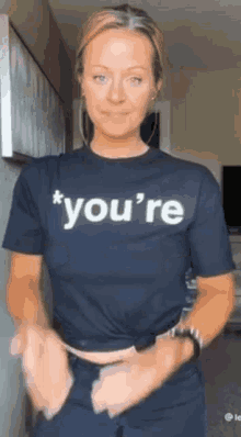 Shakerx300 Youre GIF - Shakerx300 Youre You Are GIFs