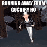 Guchiry Guchiryhq GIF - Guchiry Guchiryhq Guchiry Hq GIFs