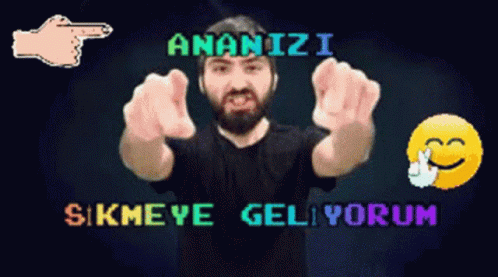 paycell müşteri hizmetleri jillan foxx
