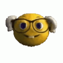 GIF