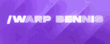 Bennis GIF - Bennis GIFs
