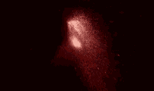 Interstellar Fireworks GIF - Interstellar Fireworks GIFs