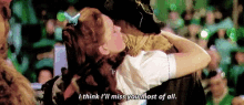 Dorothy Miss You The Most GIF - Dorothy Miss You The Most Wizard Of Oz GIFs