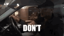 Dont Lose Twice Losing Advice GIF - Dont Lose Twice Losing Advice Dont Lose GIFs