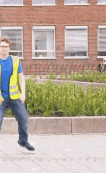 Medialife Droomtorp GIF - Medialife Droomtorp Dancing GIFs