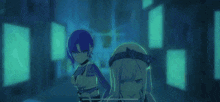 Kanamafu Knmf GIF