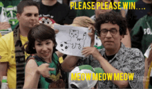 pleasepleasewin meow