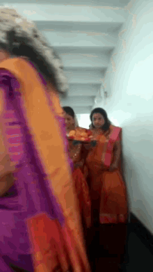 Ayana Hindu GIF - Ayana Hindu Kerala GIFs