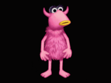 My Muppets Show Snowth GIF - My Muppets Show Muppet Snowth GIFs