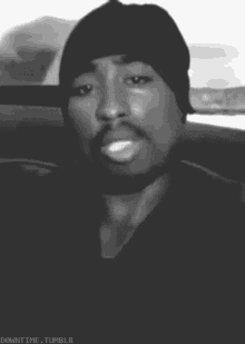 Smoke 2pac GIF - Smoke 2pac Selfie GIFs