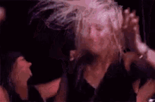 Rage Party GIF - Rage Party Excited GIFs