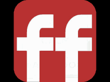 Ff Fuck Facebook GIF - Ff Fuck Facebook GIFs