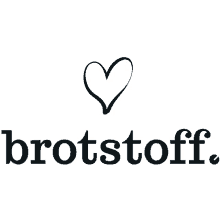 Brotsoff Heart GIF