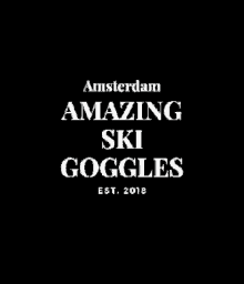 Slopez Amsterdam GIF - Slopez Amsterdam Ski Goggles GIFs