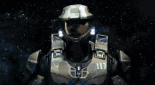 a man in a military uniform with the number 117 on his chest