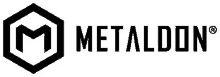 Metaldon GIF - Metaldon GIFs