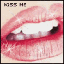 Greeting Lips GIF - Greeting Lips Kiss GIFs