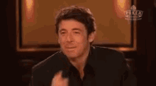 GIF