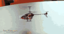 helikopter toys kingdom helikopter mainan mainan helicopter