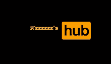 Hub GIF - Hub GIFs