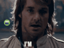 Save Soil I Am In GIF - Save Soil I Am In Lets Do This GIFs