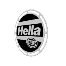 hella workshopsfriend meisteramwerk logo headlight