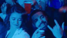 Drake Im Upset GIF - Drake Im Upset GIFs