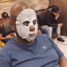 GIF