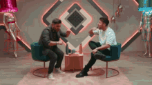 Soniquete Aj GIF