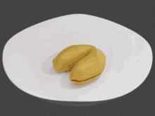 Fortune Cookie Makesweet GIF - Fortune Cookie Makesweet Meme GIFs