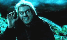 Wormtail GIF - Wormtail GIFs