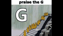 Deusa God GIF - Deusa God Deus GIFs