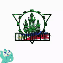 Toram Empire Empire Ph GIF