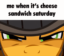 Cheese Sandwich Cheese Sandwich Mlp GIF - Cheese Sandwich Cheese Sandwich Mlp My Little Pony GIFs