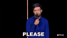 please jack whitehall im only joking oh please begging