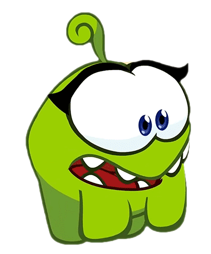 cut the rope unblocked