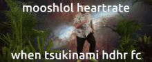 Mooshlol Heartrate Tsukinami Hdhr Fc GIF - Mooshlol Heartrate Tsukinami Hdhr Fc Explode GIFs