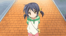 Anime Begging GIF - Anime Begging GIFs