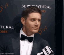 Yikes Oh GIF - Yikes Oh Oops GIFs