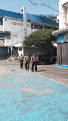 Security GIF