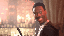 Aight Approved GIF - Aight Approved GIFs