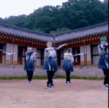 Dancing Jongseob GIF - Dancing Jongseob P1harmony GIFs
