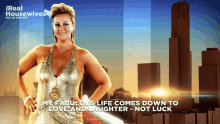 Real Housewives Of Melbourne Melbourne GIF