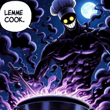 Cooking One Piece GIF - Cooking Cook One Piece GIFs